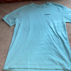 Patagonia T-shirt Men’s or Women’s
